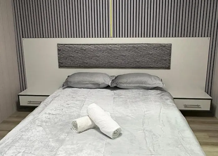 La Elena * Konstanca